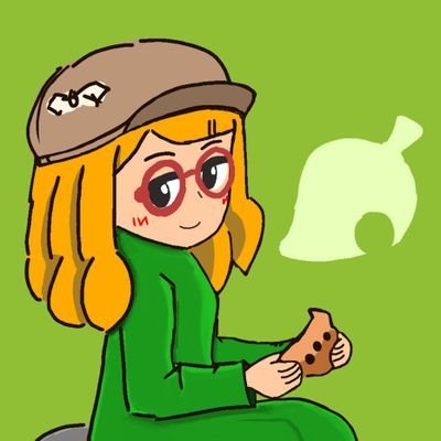 inucat のプロフィール